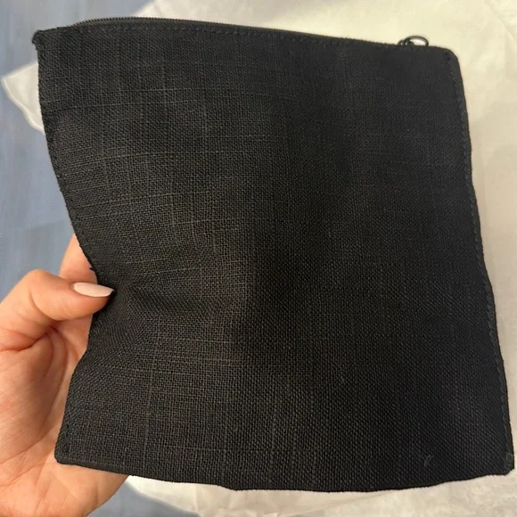 Gucci bag pouch - Picture 3 of 6